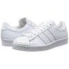 ADIDAS ORIGINALS BUTY SUPERSTAR 80S METAL TOE W S76540 ADIDAS ORIGINALS BUTY SUPERSTAR 80S METAL TOE W S76540